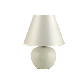 Bordlamper